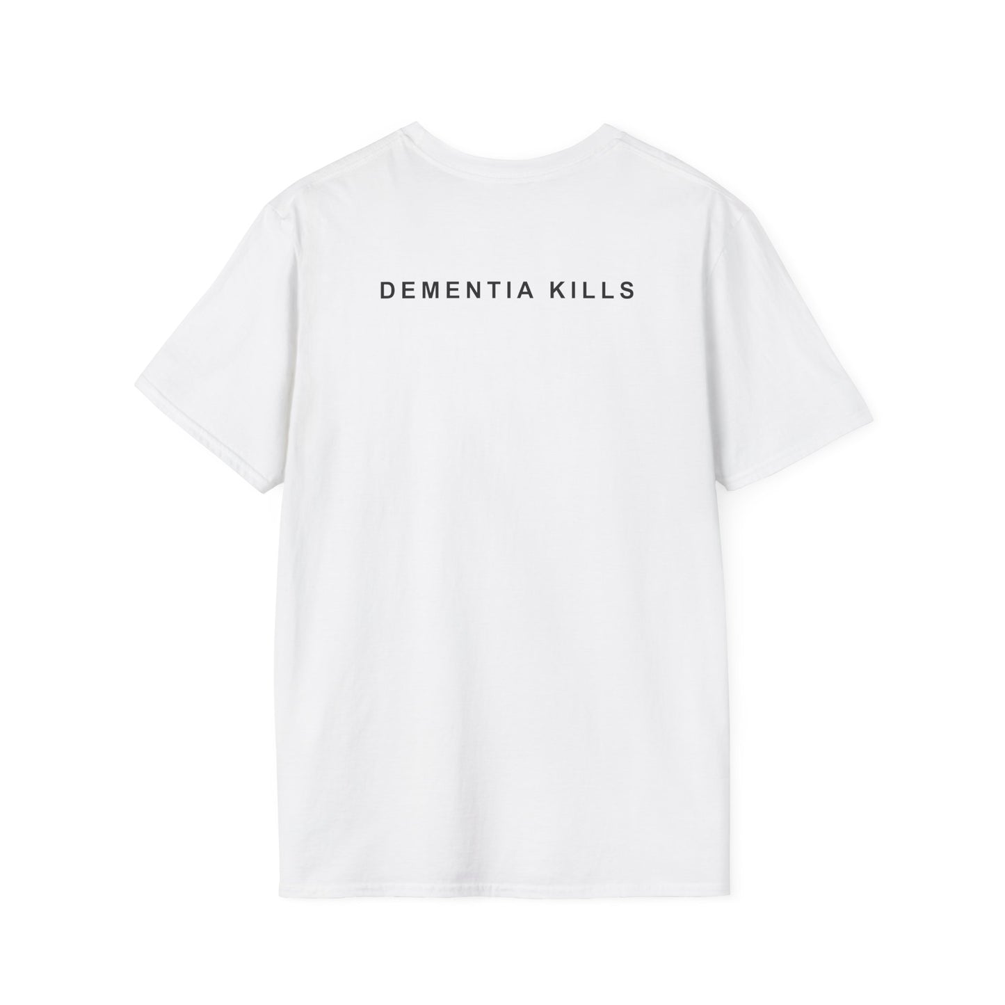 Save A Soul Graphic Tee