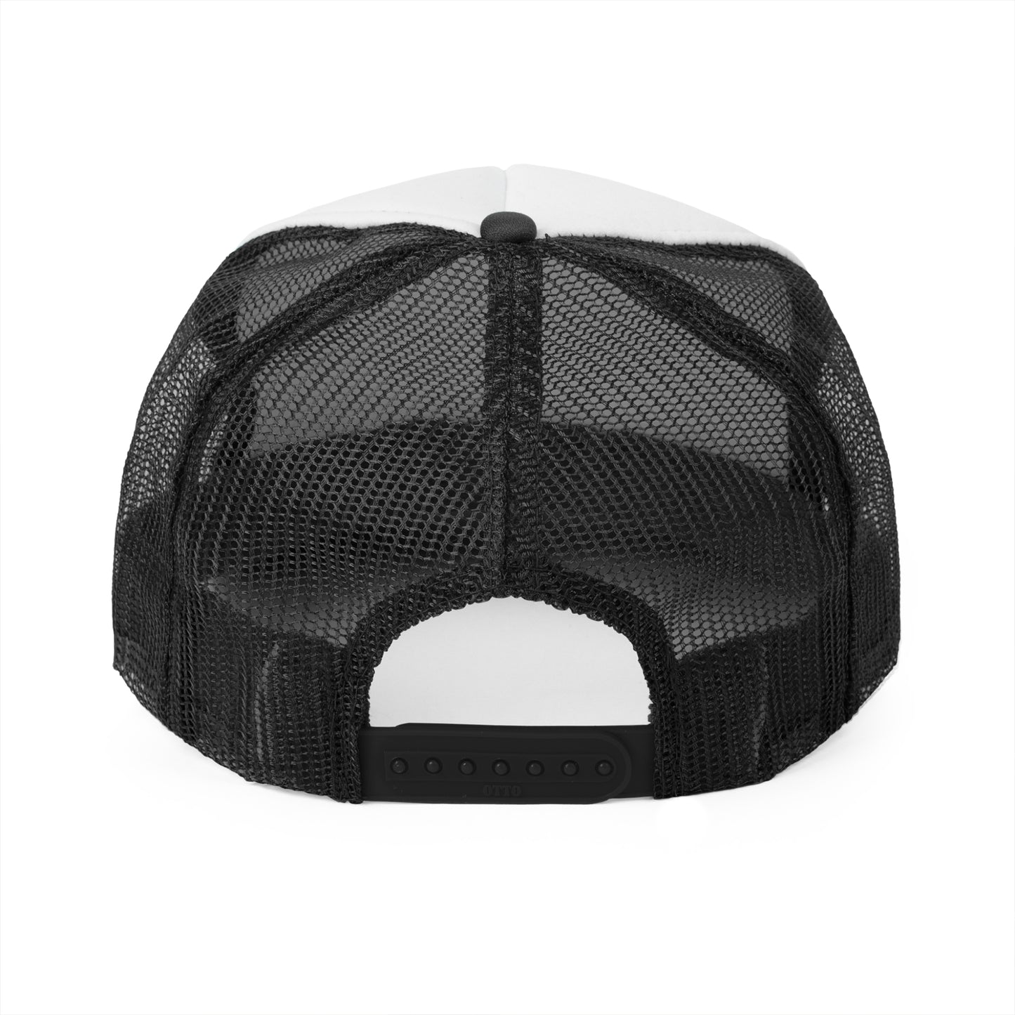 Save a Soul Trucker Hat