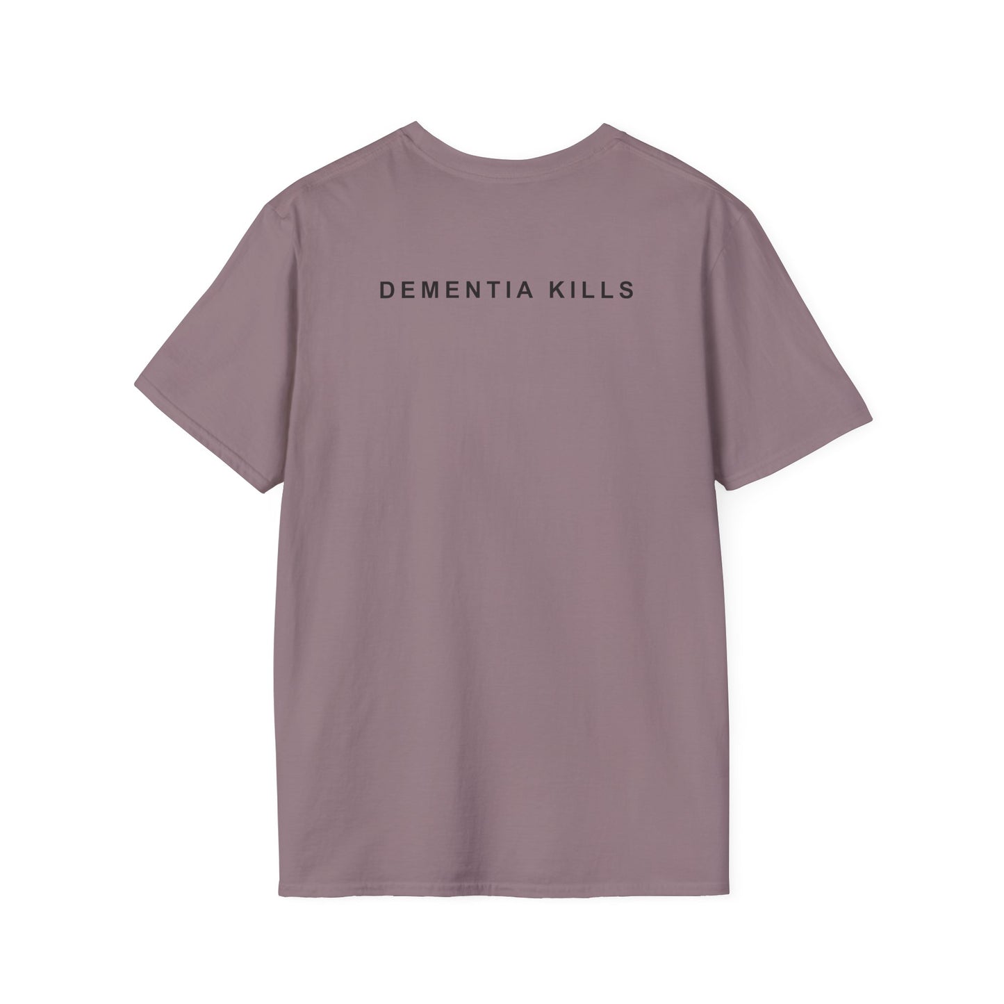 Save A Soul Graphic Tee