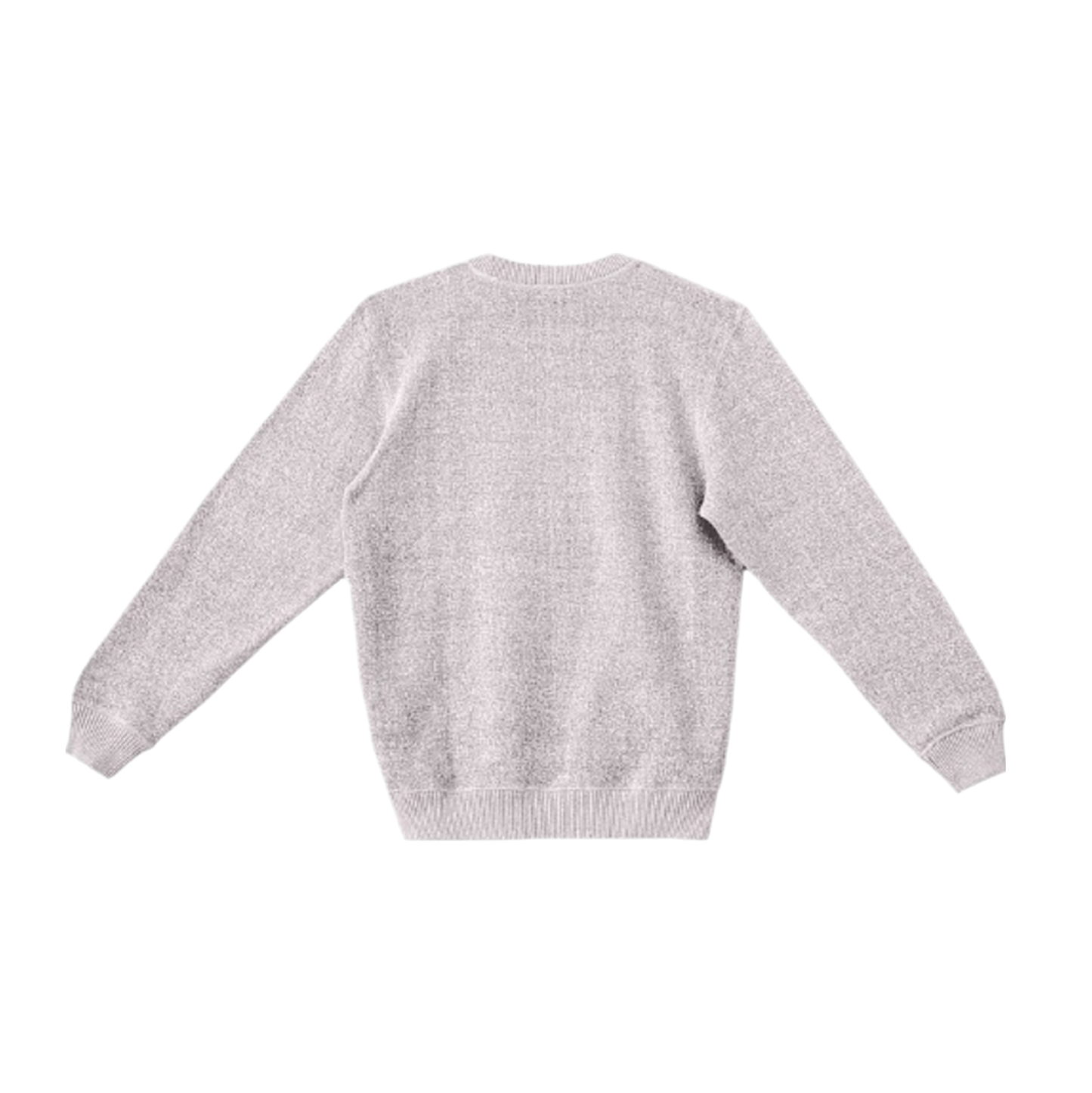 Save A Soul embroidered Unisex Nantucket Sweatshirt