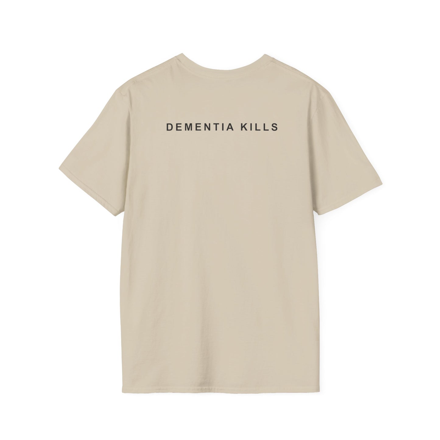 Save A Soul Graphic Tee