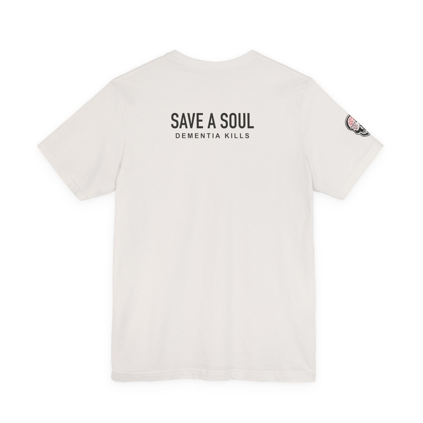 Trifecta Unisex Tee