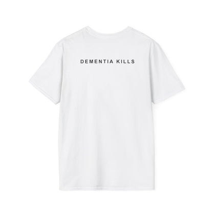Save A Soul Graphic Tee