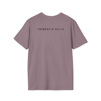 Save A Soul Graphic Tee