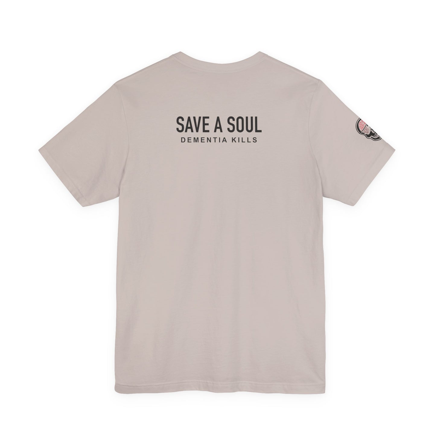Trifecta Unisex Tee