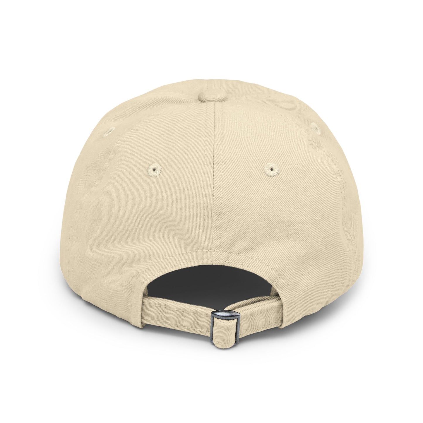 Save A Soul Unisex Distressed Hat
