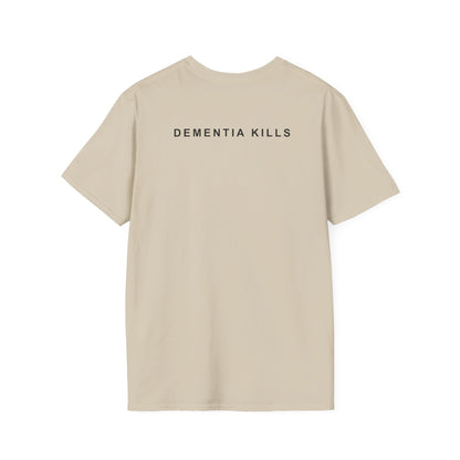 Save A Soul Graphic Tee