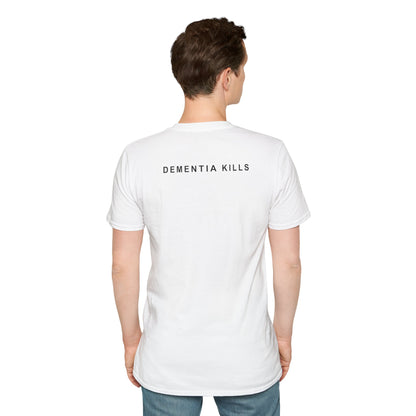 Save A Soul Graphic Tee