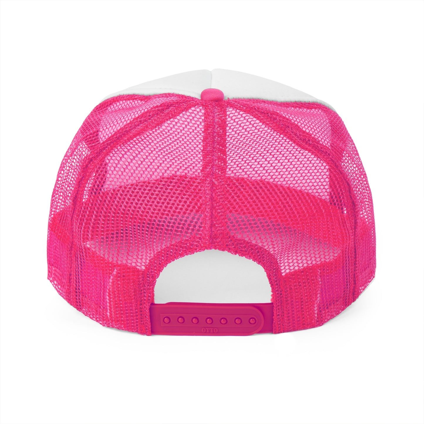 Save a Soul Trucker Hat