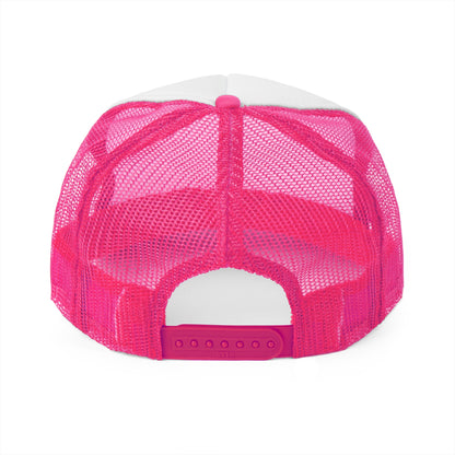 Save a Soul Trucker Hat
