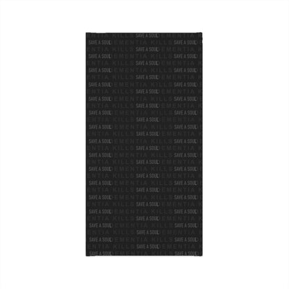Save A Soul Lightweight Gaiter