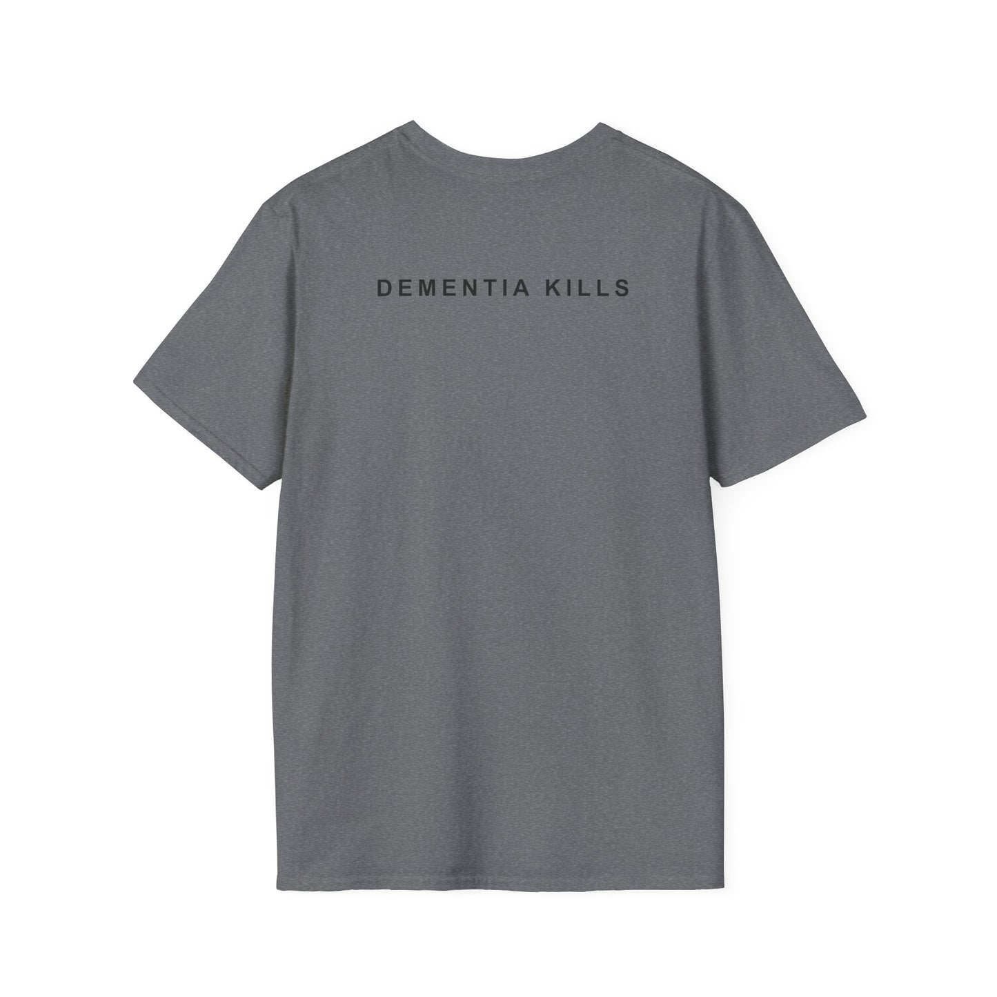Save A Soul Graphic Tee