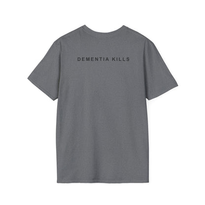 Save A Soul Graphic Tee